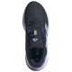 Adidas Galaxy 7 W Adidas Galaxy 7 W